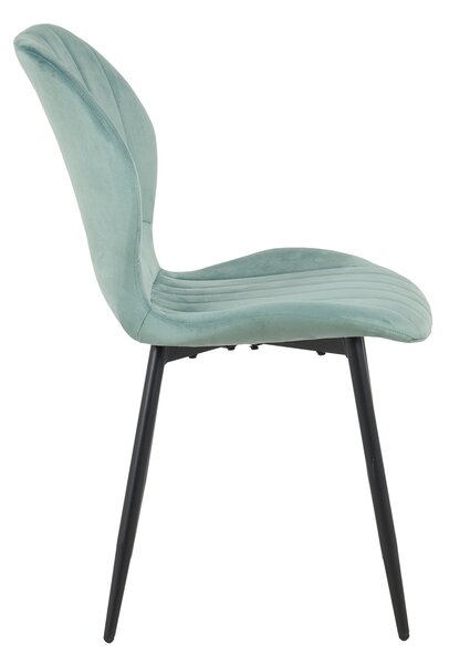 Трапезен стол Желур