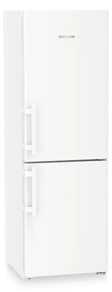 Liebherr CNb 5213 Комбиниран хладилник-фризер с EasyFresh и NoFrost