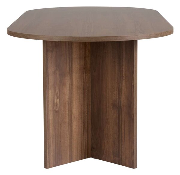 Трапезна маса Сабела