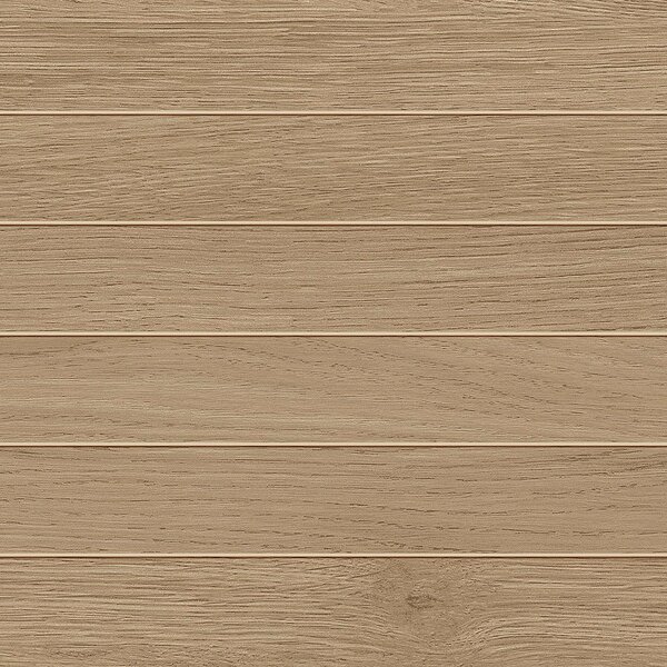 Гранитогрес плочки ACS Would Caramel Tatami 22,5x90, ректифицирани