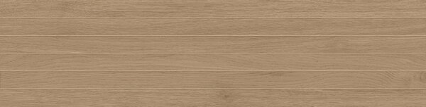 Гранитогрес плочки ACS Would Caramel Tatami 22,5x90, ректифицирани