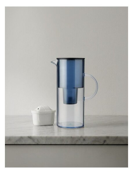 Пластмасова филтърна кана EM77 – Stelton