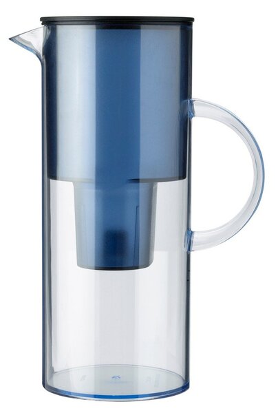 Пластмасова филтърна кана EM77 – Stelton