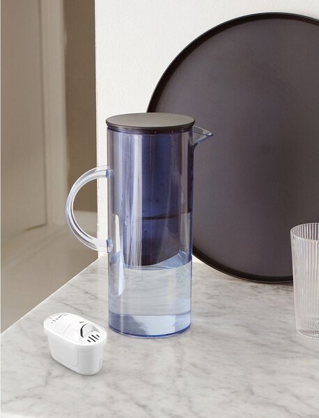 Пластмасова филтърна кана EM77 – Stelton