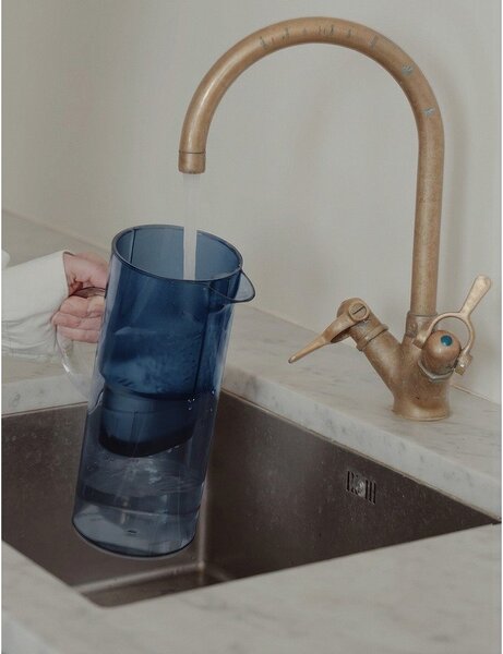 Пластмасова филтърна кана EM77 – Stelton