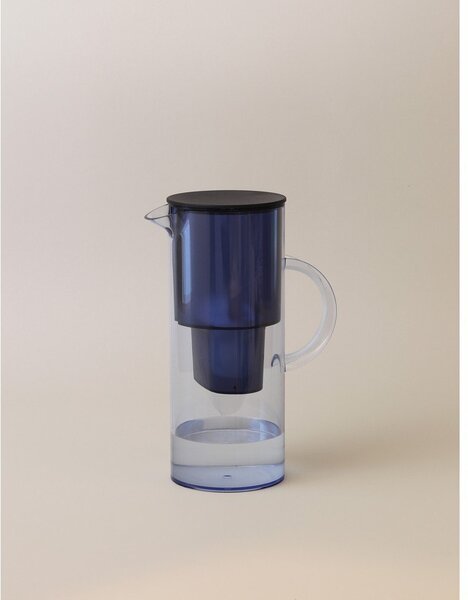 Пластмасова филтърна кана EM77 – Stelton