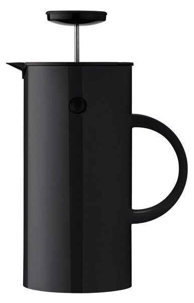 Френска преса EM77 – Stelton