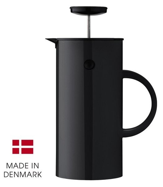 Френска преса EM77 – Stelton