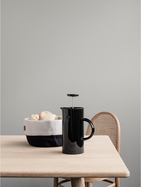 Френска преса EM77 – Stelton