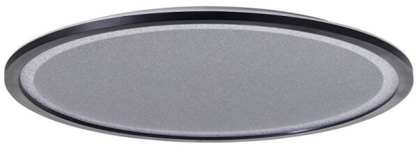 Brilliant - LED RGBW Димируем плафон MOSAKO LED/36W/230V + д.у