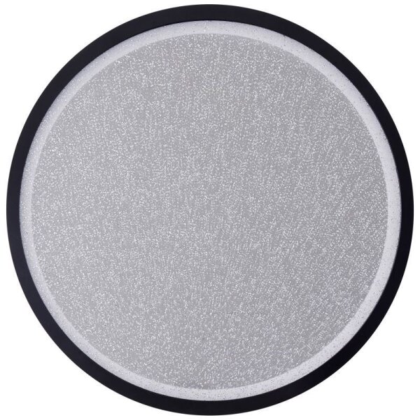Brilliant - LED RGBW Димируем плафон MOSAKO LED/36W/230V + д.у