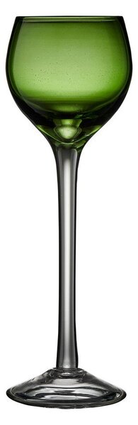 Чаши за шотове в комплект от 6 бр. 50 ml – Lyngby Glas