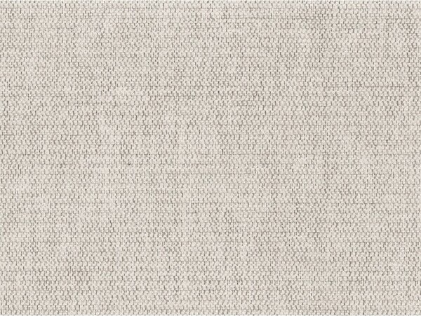 Бежов диван 200 cm Linz – Cosmopolitan Design