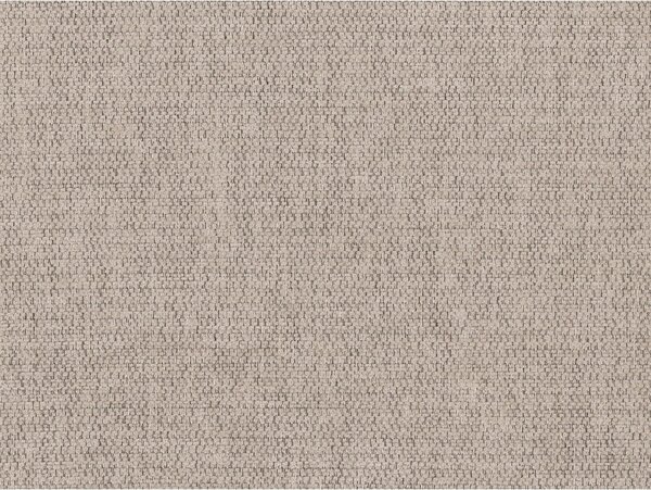 Светлокафяв диван 175 cm Linz – Cosmopolitan Design