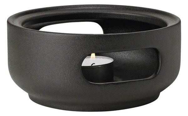 Глинен нагревател за чайник Theo – Stelton