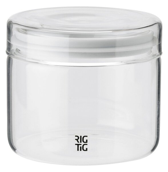 Стъклена кутия Store-It – RIG-TIG