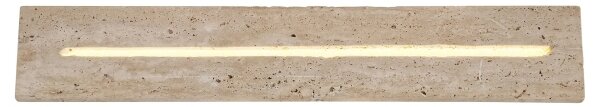 Globo 78394-21 - LED стенен осветител ROJAS LED/21W/230V 3000K
