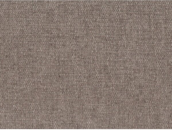 Кафяв диван 250 cm Loretto – Cosmopolitan Design