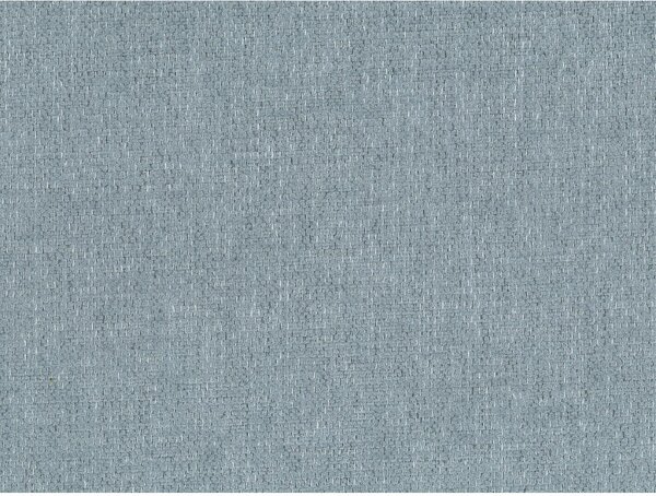 Светлосин диван 250 cm Loretto – Cosmopolitan Design
