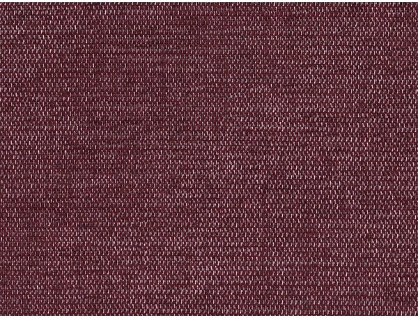 Бордо диван 200 cm Linz – Cosmopolitan Design