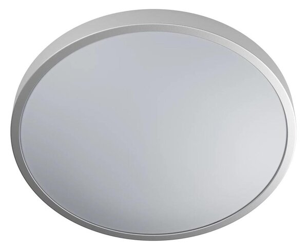 Osram - LED димируемо таванно осветително тяло ORBIS LED/25W/230V 2700-6500 + дистанционно управление