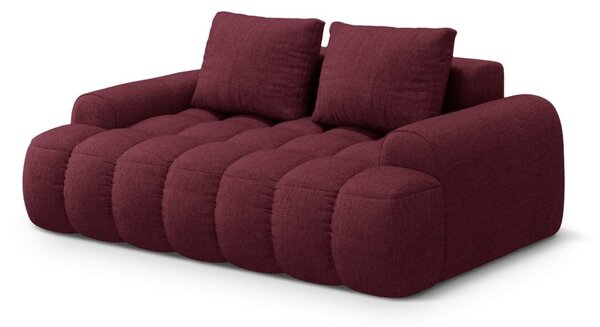 Бордо диван 175 cm Linz – Cosmopolitan Design