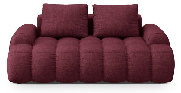 Бордо диван 175 cm Linz – Cosmopolitan Design