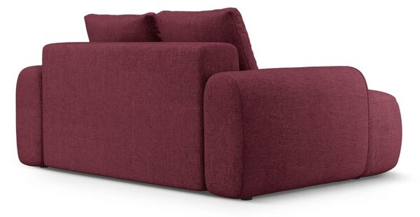 Бордо диван 175 cm Linz – Cosmopolitan Design