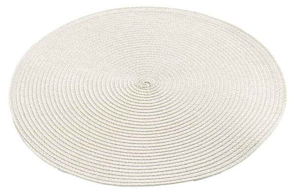 Пластмасова подложка за хранене ø 35 cm Zebulon – douceur d'intérieur