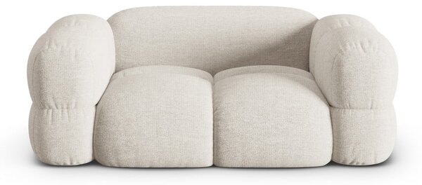 Бежов диван 180 cm Loretto – Cosmopolitan Design