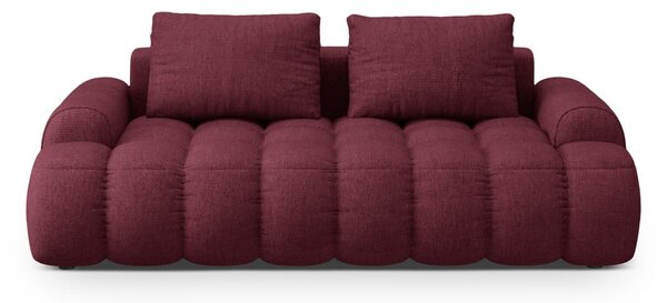 Бордо диван 200 cm Linz – Cosmopolitan Design