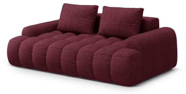 Бордо диван 200 cm Linz – Cosmopolitan Design