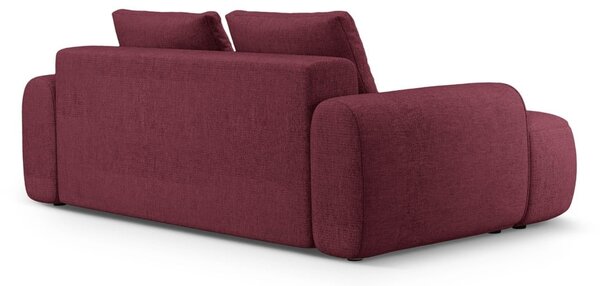 Бордо диван 200 cm Linz – Cosmopolitan Design