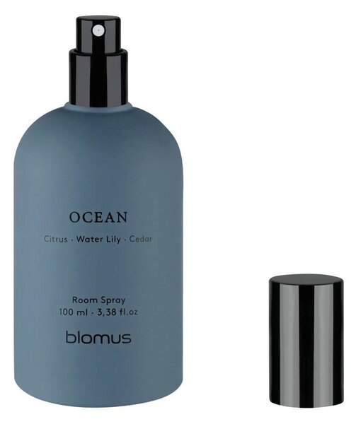 Интериорен аромат 100 ml Tuoksu Ocean – Blomus