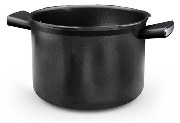 Многофункционален керамичен съд 6 l Cook4me XA6150E0 – Tefal