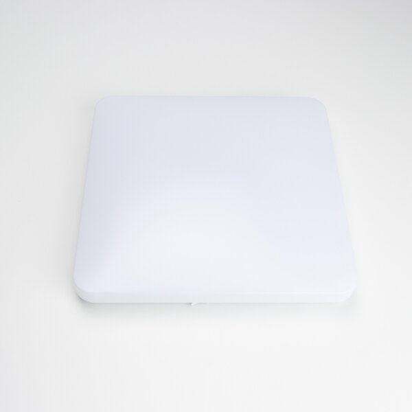 Brilagi - LED димируемо таванно осветително тяло OPAL LED/24W/230V 3000/4000/6500K+DO