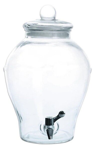 Съд за напитки 6,5 l Apple – Orion