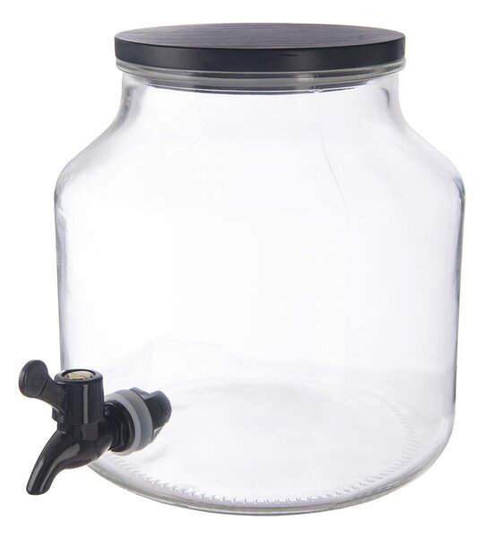 Съд за напитки 5,2 l – Orion
