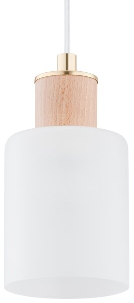 Пендел EVIC 3xE27/60W/230V
