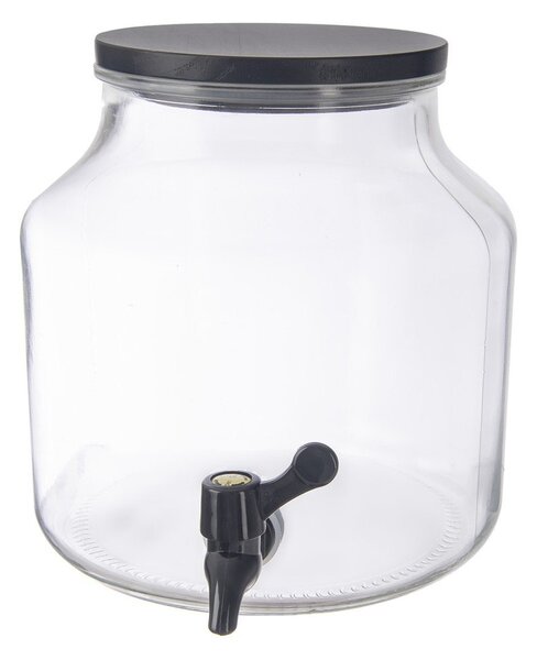Съд за напитки 5,2 l – Orion