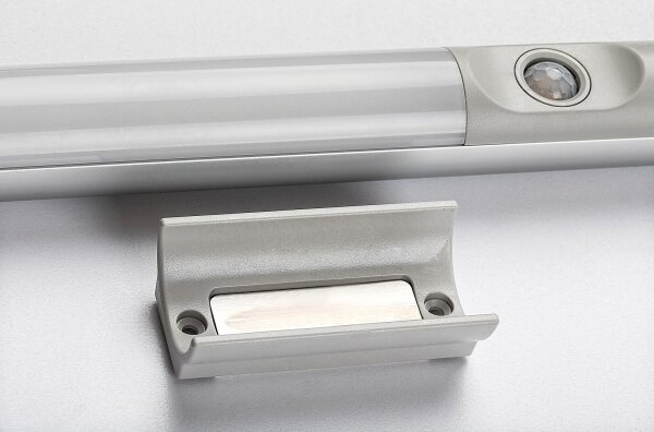 Rabalux 78031 - LED осветително сензорно RAKAR LED/3W/3,7V 4000K