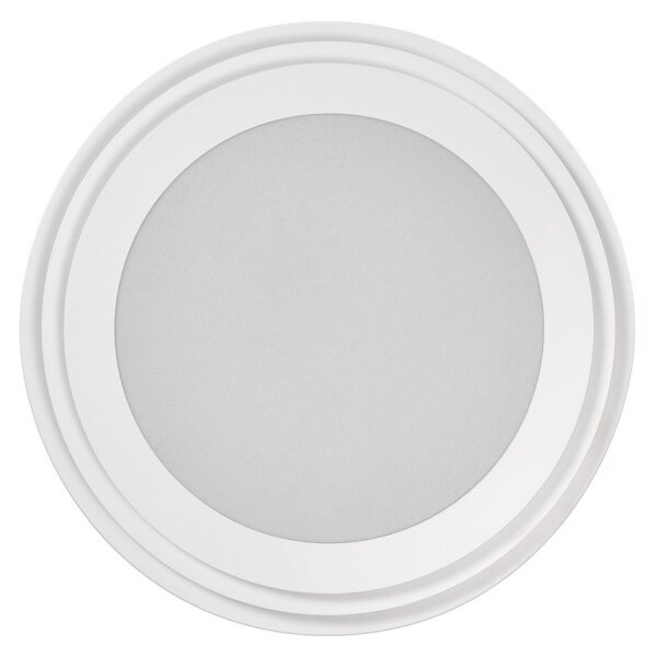 Ledvance - LED Плафониера ORBIS SPIRAL LED/38W/230V