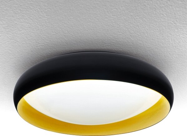 Brilagi - LED регулируемо таванно осветление LIVIA LED/48W/230V 3000-6500K + DO