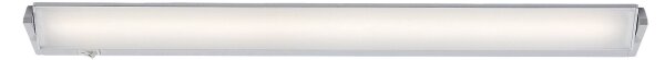 Rabalux 78059 - LED Лампа за под кухненски шкаф EASYLIGHT LED/10W/230V 4000K