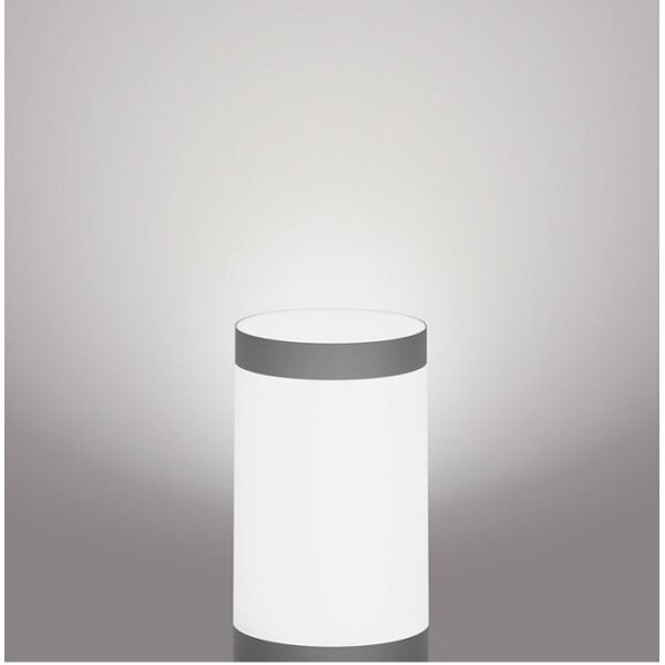 Philips LED външна лампа UTRECHT GARDENLINK LED/6W/12V 4000K IP44