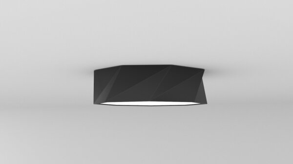 Immax NEO 07130-B40-LED SMART Димируема лампа DIAMANTE LED/31W/230V + д.у. 40 см