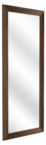 Стенно огледало 50x142 cm Wave – Styler