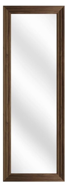Стенно огледало 50x142 cm Wave – Styler