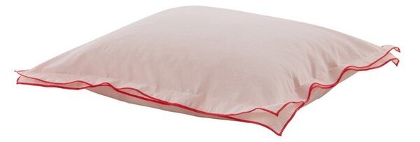 Калъфка за възглавница от памук перкал 70x50 cm Pivot – Jotex