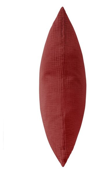 Муселинова калъфка за възглавница 50x60 cm Amilia – Jotex